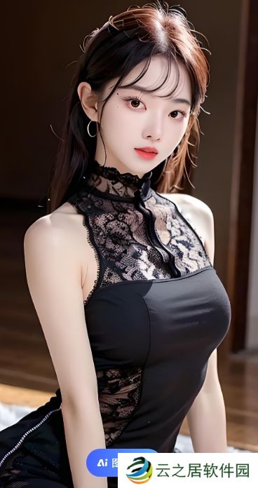 网约司机长期接不到女乘客 投诉平台：影响一半收入